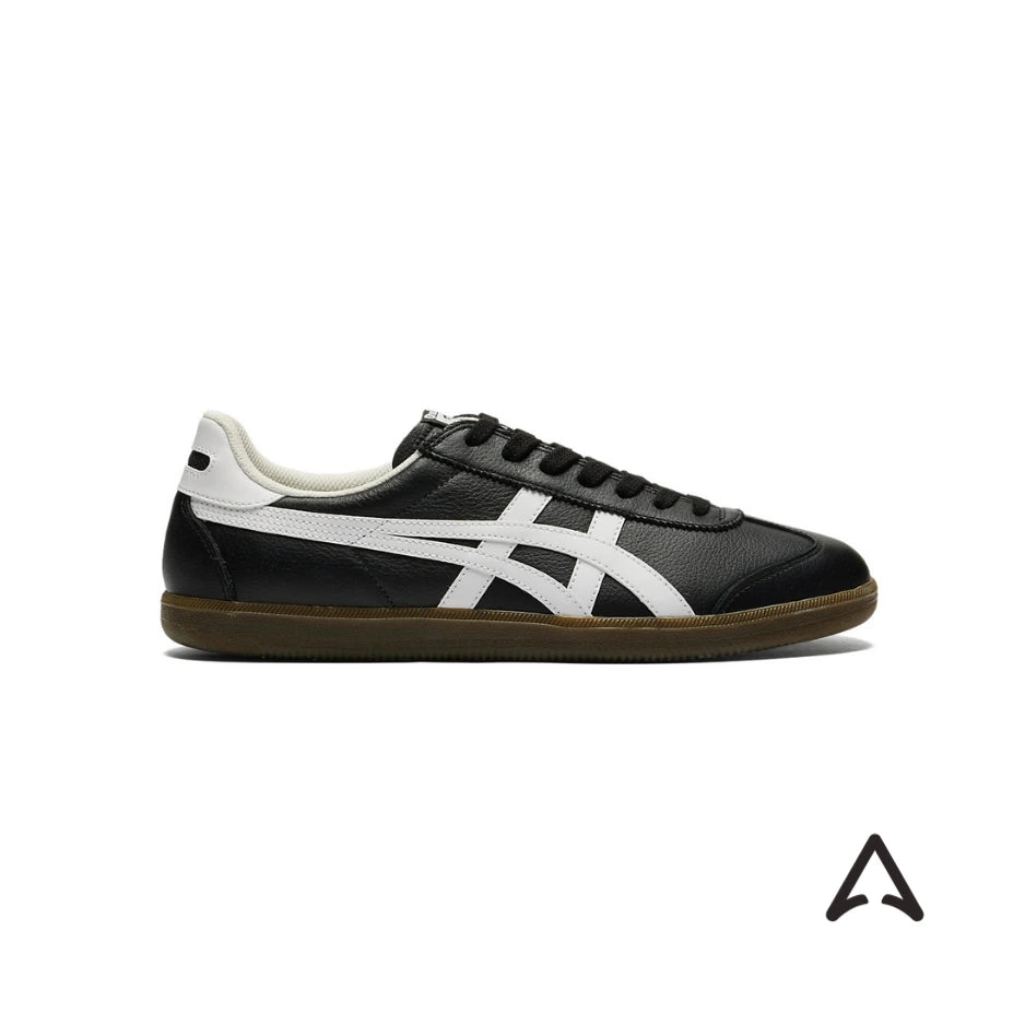 Onitsuka Tiger Tokuten 'Black White'