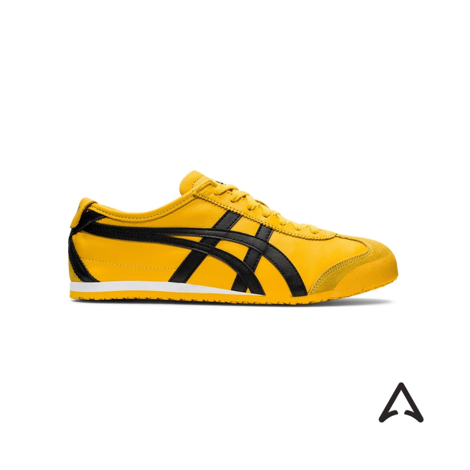 Onitsuka Tiger Mexico 66 'Kill Bill'