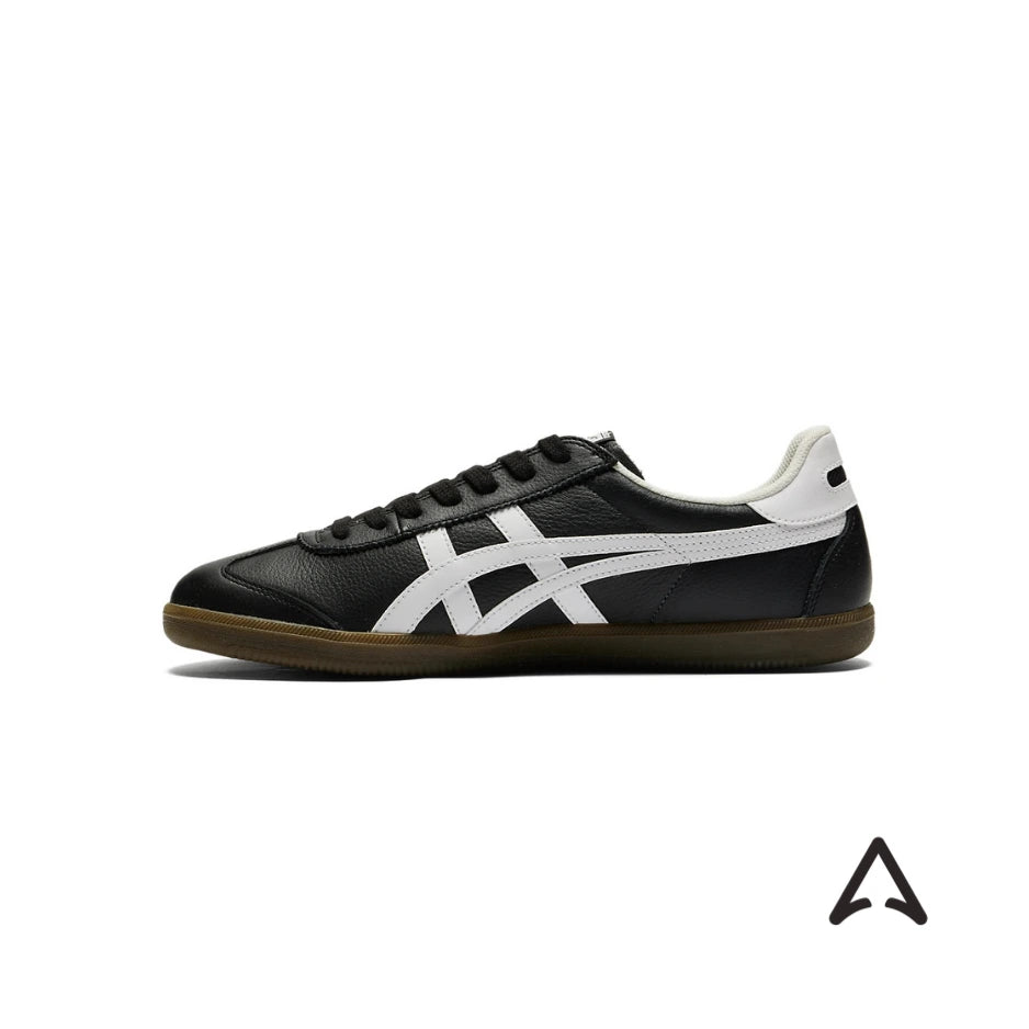 Onitsuka Tiger Tokuten 'Black White'
