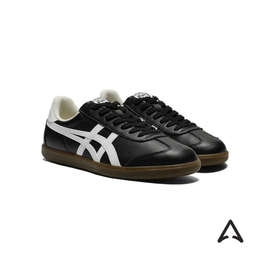 Onitsuka Tiger Tokuten 'Black White'